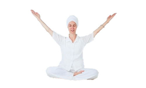 Старый цыганский способ вызова Духа Матери Земли