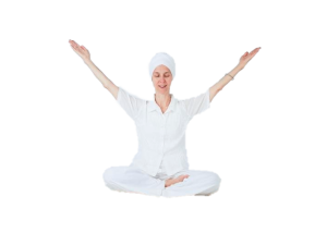 Старый цыганский способ вызова Духа Матери Земли