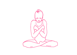 Медитация для эмоционального баланса – Суниа(н) Антар