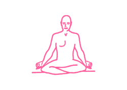 Медитация. Упражнение Кундалини Йоги