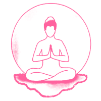 Медитация для третьей чакры