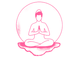 Медитация для третьей чакры