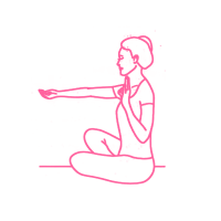 Видеть невидимое Видеть невидимое