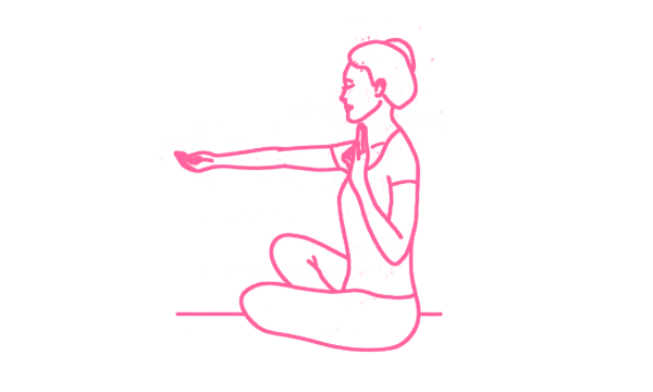 Видеть невидимое