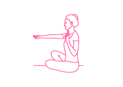 Видеть невидимое Видеть невидимое