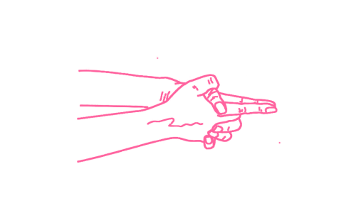 Медитация Воина