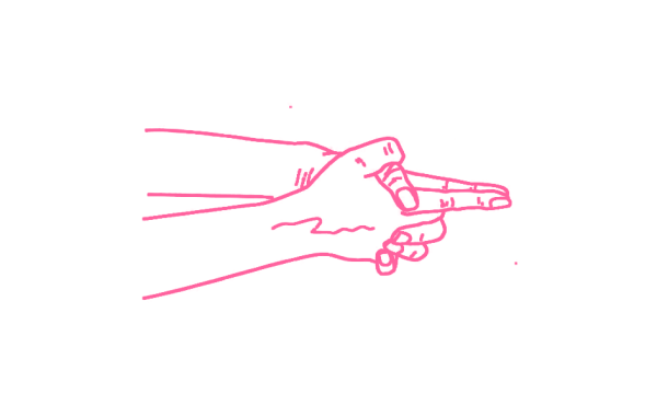 Медитация Воина