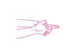 Медитация Воина