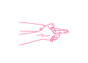 Медитация Воина