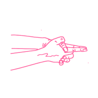 Медитация Воина