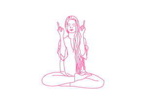 Медитация «Ясный Ум»