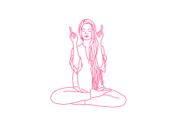 Медитация «Ясный Ум»