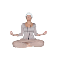 Медитация «За пределами страха» Медитация «За пределами страха»