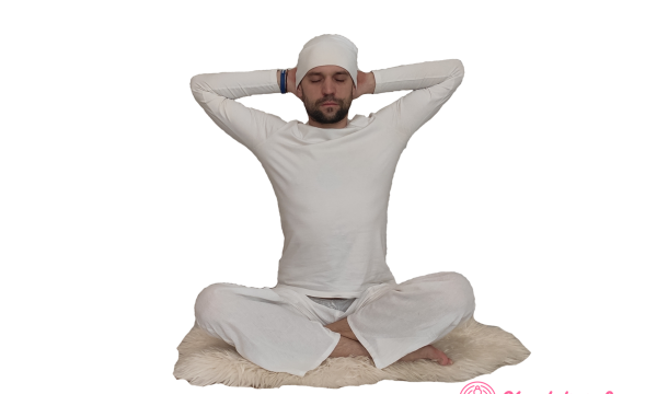 Знать, что делать