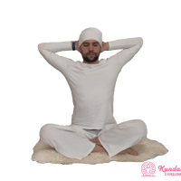 Знать, что делать