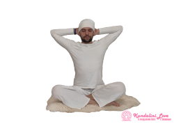 Знать, что делать