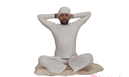 Знать, что делать