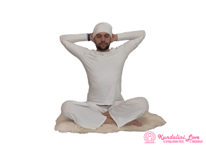 Знать, что делать Знать, что делать