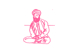 Упражнение: «Медленное глубокое дыхание в простой позе»