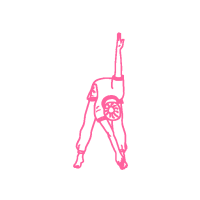 Крийя для первой чакры Муладхары: Заземлитесь и заявите о своей Ауре