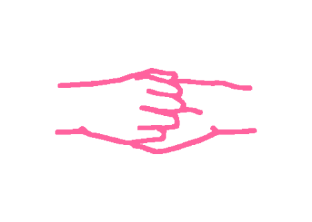 Медвежий захват (1 мин – 3 мин). Упражнение Кундалини Йоги 2 Медвежий захват (1 мин – 3 мин). Упражнение Кундалини Йоги 2