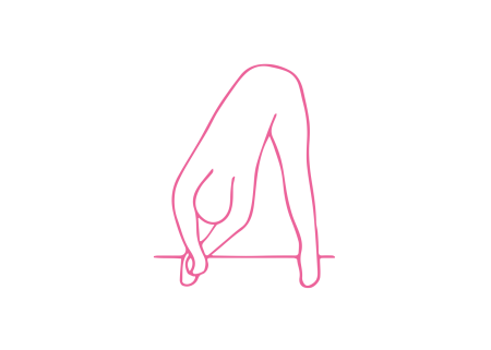 Мельница с переплетенными ладонями 2. Кундалини Йога Мельница с переплетенными ладонями 2. Кундалини Йога