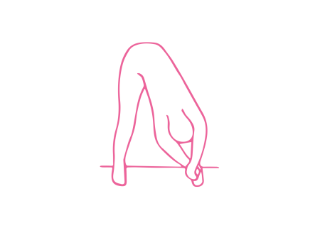 Мельница с переплетенными ладонями 4. Кундалини Йога Мельница с переплетенными ладонями 4. Кундалини Йога