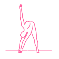 Здоровый кишечник