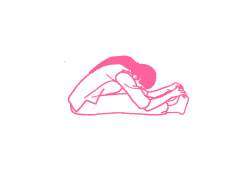 Растяжение жизненного нерва, «Ментальный стандарт». Упражнение Кундалини Йоги