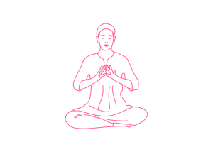 Медитация «Проекция Меркурия»