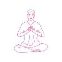 Медитация «Проекция Меркурия» Медитация «Проекция Меркурия»