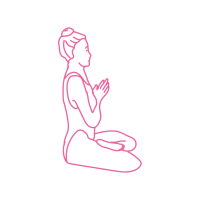 Крийя для гипофиза 2 Крийя для гипофиза 2