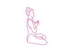 Крийя для гипофиза 2