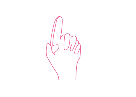 Молот (16 мин) Кундалини Йога упражнение