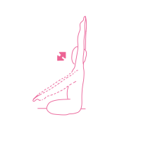 Крийя Победителя (Развитие Воли к Победе)