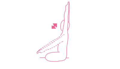 Крийя Победителя (Развитие Воли к Победе)