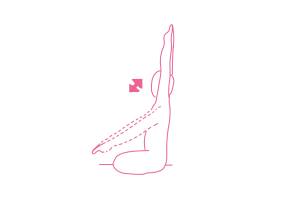 Крийя Победителя (Развитие Воли к Победе)