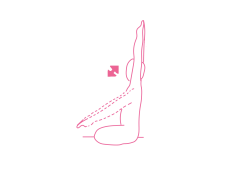 Крийя Победителя (Развитие Воли к Победе)