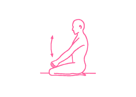 «Молот» с Замком Венеры (70 раз). Упражнение Кундалини Йоги 2 «Молот» с Замком Венеры (70 раз). Упражнение Кундалини Йоги 2