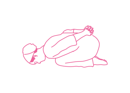 «Молот» в йога-мудре с Дыханием Огня упражнение 2 «Молот» в йога-мудре с Дыханием Огня упражнение 2