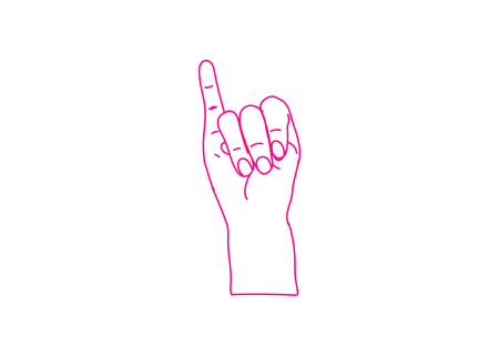 «Мозговая гимнастика» с пальцами 6. Кундалини Йога