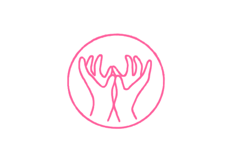 Медитация на мантру Паван Гуру в Простой Позе с руками в Мудре Лотоса (27-28 мин). Упражнение Кундалини Йоги 2 Медитация на мантру Паван Гуру в Простой Позе с руками в Мудре Лотоса (27-28 мин). Упражнение Кундалини Йоги 2