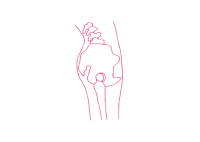 Корневой замок (Мула Бандха) в Кундалини Йоге