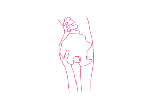 Корневой замок (Мула Бандха) в Кундалини Йоге Корневой замок (Мула Бандха) в Кундалини Йоге