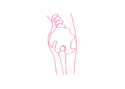 Корневой замок (Мула Бандха) в Кундалини Йоге