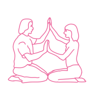 Крийя Венеры: «Мытье окон»