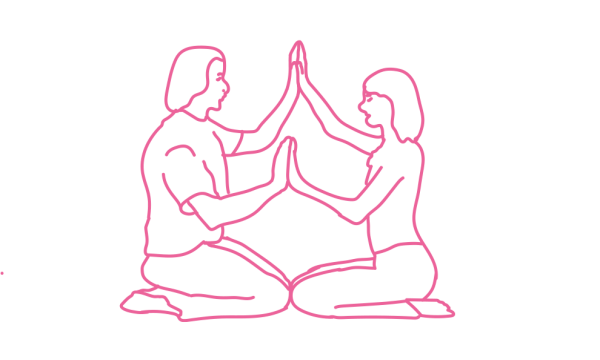 Крийя Венеры: «Мытье окон»