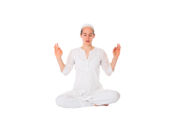 Наад-медитация для коммуникации из своего истинного «я»