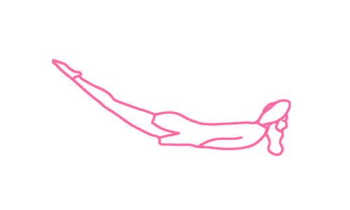 Набхи крийя для пищеварения