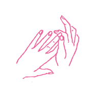 Крийя для освобождения от гнева